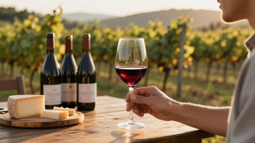 The Most Expensive Italian Wines Of 2026 - Wine-Searcher