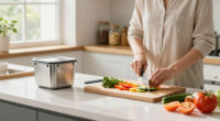 This $27 Tool Is The Meal-Prep Superhero Every Kitchen Needs — Over 7,000 Were Bought Last Month!