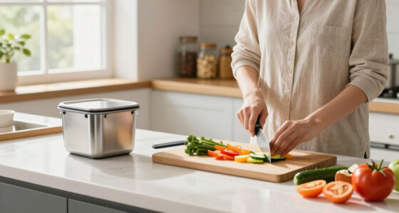 This $27 Tool Is The Meal-Prep Superhero Every Kitchen Needs — Over 7,000 Were Bought Last Month!