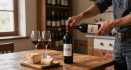 “Top 100 Best Buys” 2026 By “Wine Enthusiast”, 19 Italian Wines At The Top For Quality/price Ratio
