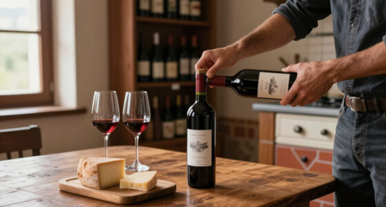 “Top 100 Best Buys” 2026 By “Wine Enthusiast”, 19 Italian Wines At The Top For Quality/price Ratio