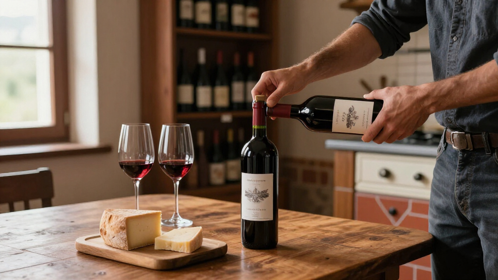 “Top 100 Best Buys” 2026 By “Wine Enthusiast”, 19 Italian Wines At The Top For Quality/price Ratio