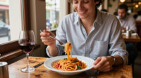Tutta Bella Brings Italian Classics To Cedar Park