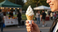 Van Leeuwen Surges In Global Coverage
