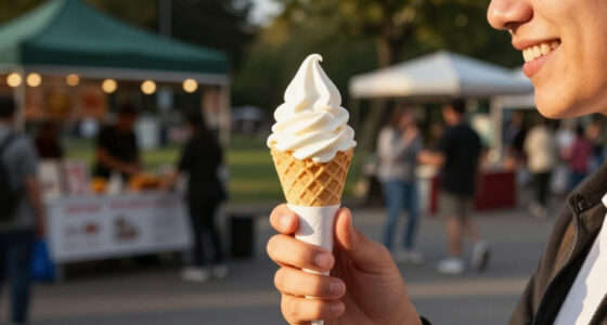 Van Leeuwen Surges In Global Coverage