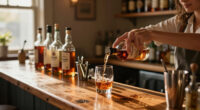We Asked 16 Bartenders: What’s The Best Bourbon For Beginners? (2026)