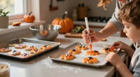 10 Best Halloween Baking Kits for Spooky Treats in 2027