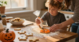 10 Best Halloween Cookie Decorating Kits for Festive Baking in 2027