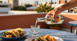 10 Bottles From Mexico To Try Beyond Tequila And Mezcal