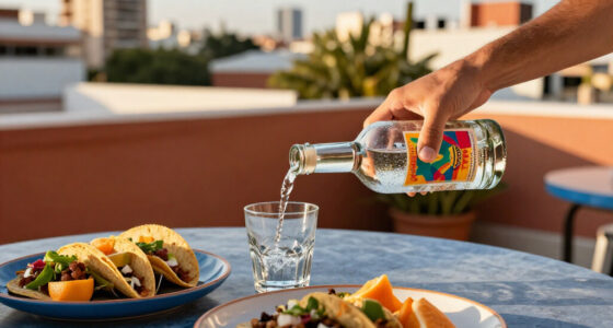10 Bottles From Mexico To Try Beyond Tequila And Mezcal