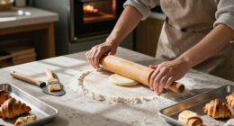 11 Best Croissant Baking Tools for More Consistent Pastry in 2027
