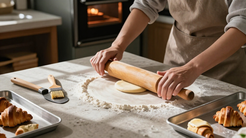 11 Best Croissant Baking Tools for More Consistent Pastry in 2027