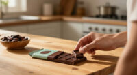 11 Best Ethical Chocolate Bars for 2027