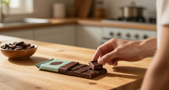 11 Best Ethical Chocolate Bars for 2027