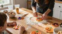 11 Best Halloween Cookie Decorating Kits in 2027