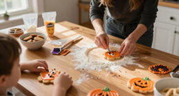 11 Best Halloween Cookie Decorating Kits in 2027