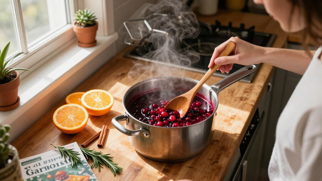 11 Best Holiday Cookbooks for Festive Cooking and Baking in 2027