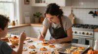 12 Best Halloween Party Baking Supplies in 2027
