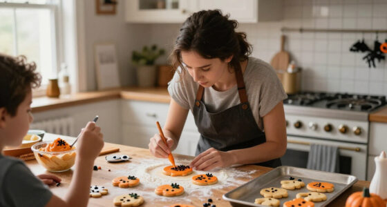12 Best Halloween Party Baking Supplies in 2027