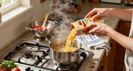 13 Best Boxed Pasta for Everyday Meals in 2027