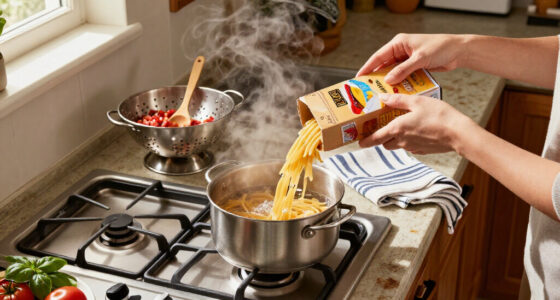 13 Best Boxed Pasta for Everyday Meals in 2027
