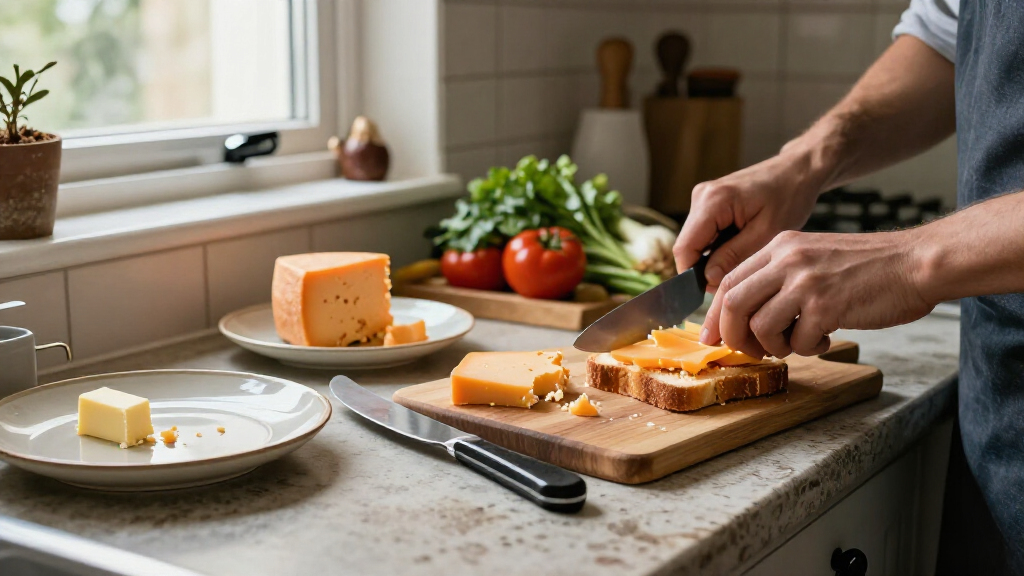 13 Best Cheddar Cheeses for Every Taste in 2027