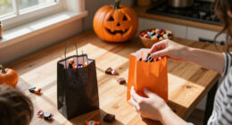 13 Best Halloween Treat Bags for Candy in 2027