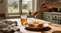 13 Best Honey Products for Everyday Use and Specialty Needs in 2027