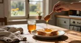 13 Best Honey Products for Everyday Use and Specialty Needs in 2027