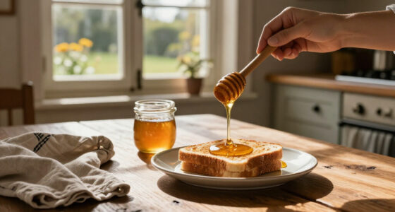 13 Best Honey Products for Everyday Use and Specialty Needs in 2027