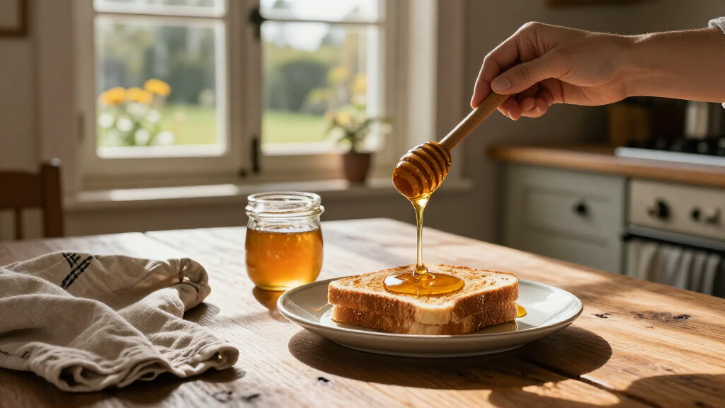 13 Best Honey Products for Everyday Use and Specialty Needs in 2027