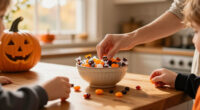 14 Best Halloween Candy Bowls in 2027