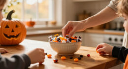 14 Best Halloween Candy Bowls in 2027
