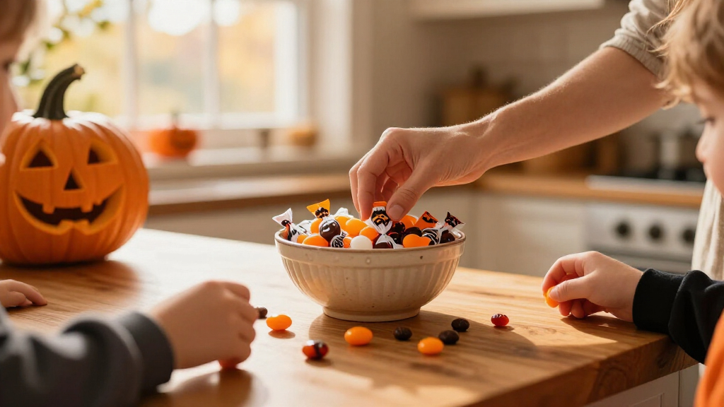 14 Best Halloween Candy Bowls in 2027
