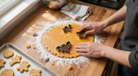 14 Best Halloween Cookie Cutters for Spooky Baking in 2027