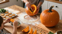 14 Best Halloween Picks for 2027