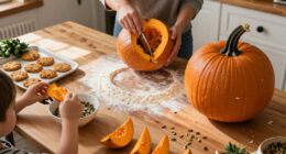 14 Best Halloween Picks for 2027