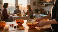 14 Best Halloween Serving Bowls for Parties and Treats in 2027