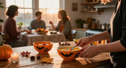 14 Best Halloween Serving Bowls for Parties and Treats in 2027