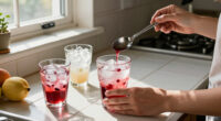 14 Best Nostalgic Flavored Sodas for Classic Treats in 2027