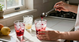 14 Best Nostalgic Flavored Sodas for Classic Treats in 2027