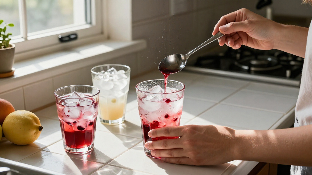 14 Best Nostalgic Flavored Sodas for Classic Treats in 2027