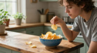 14 Best Potato Chips for Every Craving in 2027