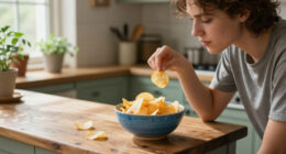 14 Best Potato Chips for Every Craving in 2027