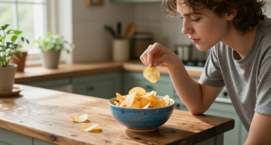 14 Best Potato Chips for Every Craving in 2027