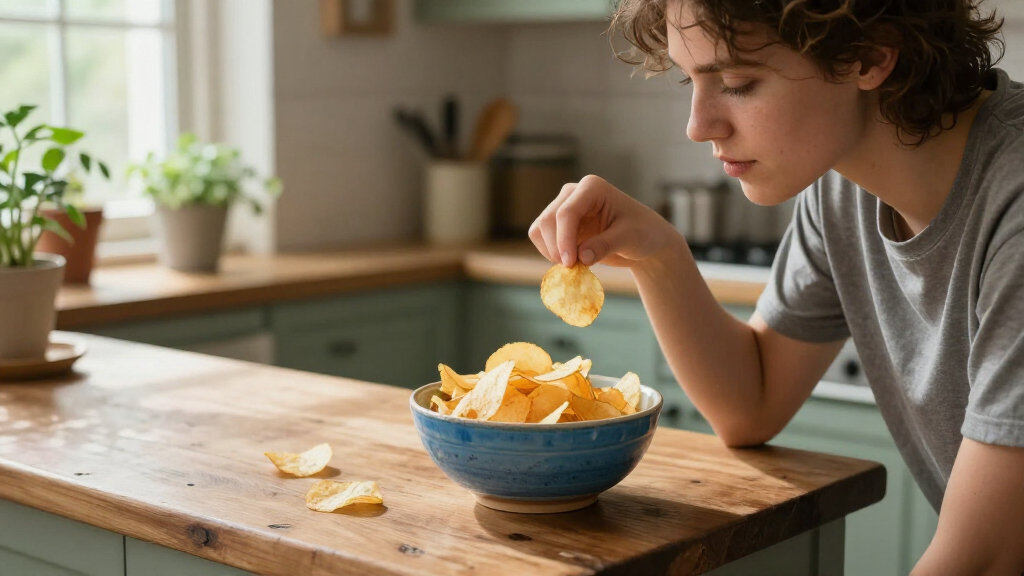 14 Best Potato Chips for Every Craving in 2027