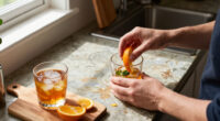 15 Best Bourbon Cocktail Ingredients for Classic Cocktails in 2027