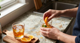 15 Best Bourbon Cocktail Ingredients for Classic Cocktails in 2027