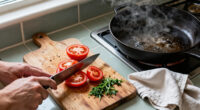 15 Best Cookware and Kitchen Knives for 2027