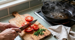 15 Best Cookware and Kitchen Knives for 2027